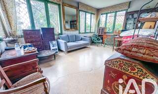 Maison 5 Pièces 106 m² à vendre à Carqueiranne (83320)