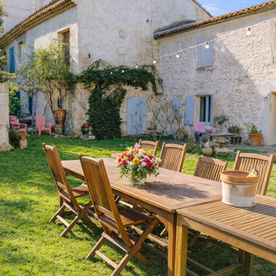 Maison 10 pièces 780000 €