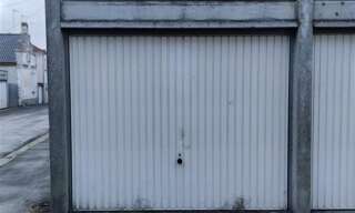 Garage  16 m² à vendre à Caudry (59540)