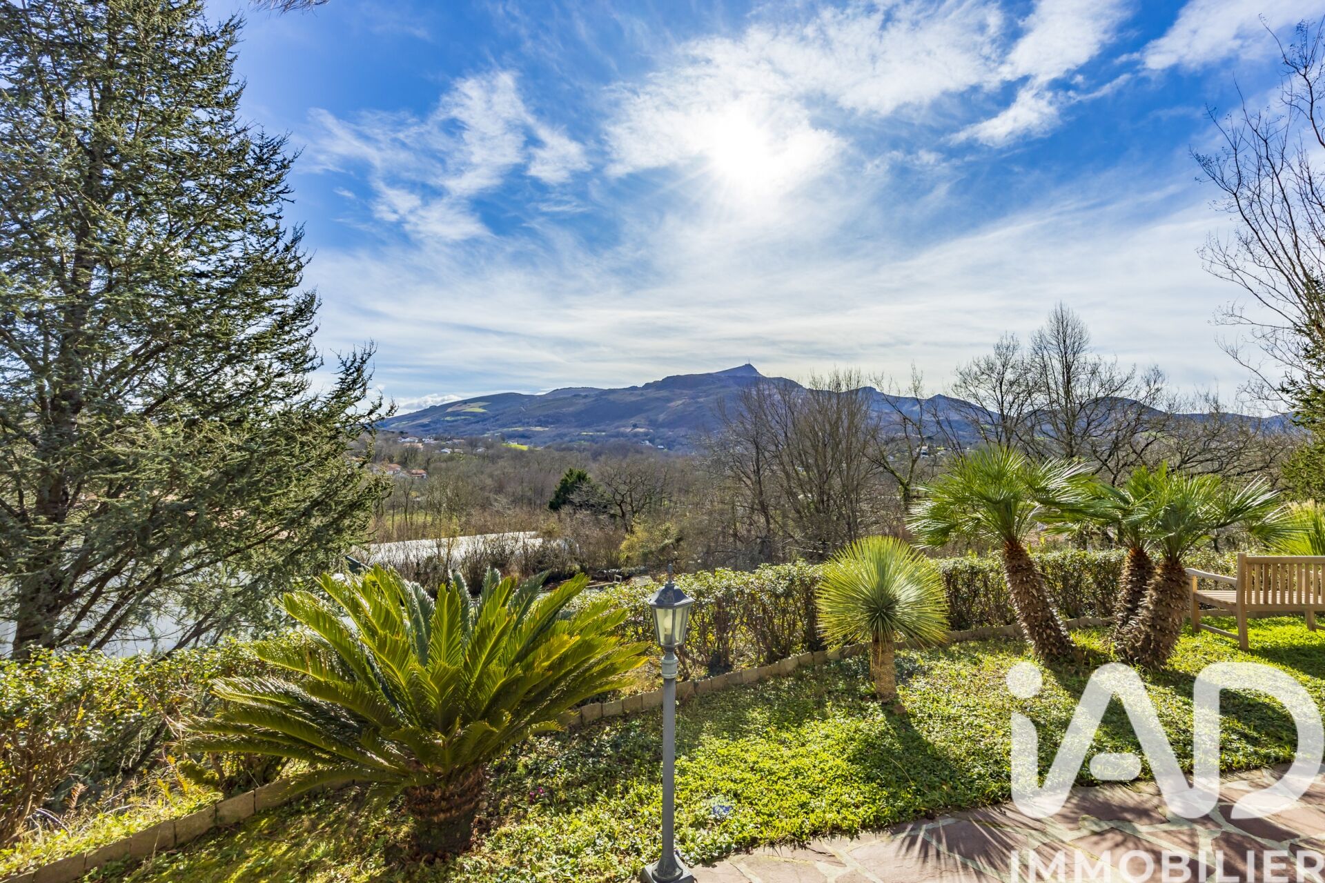 Vente Maison/villa 7 pièces - Photo 3