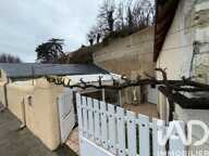 Vente Maison/villa 3 pièces — photo 2