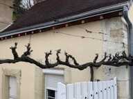 Vente Maison/villa 3 pièces — photo 3