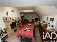 Vente Maison/villa 3 pièces — photo 4