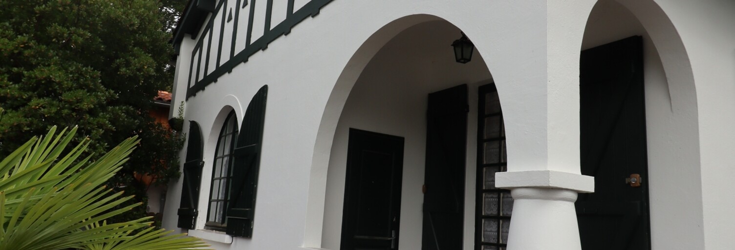 Maison 3 Pièces 55 m² à vendre à Andernos-les-Bains (33510)