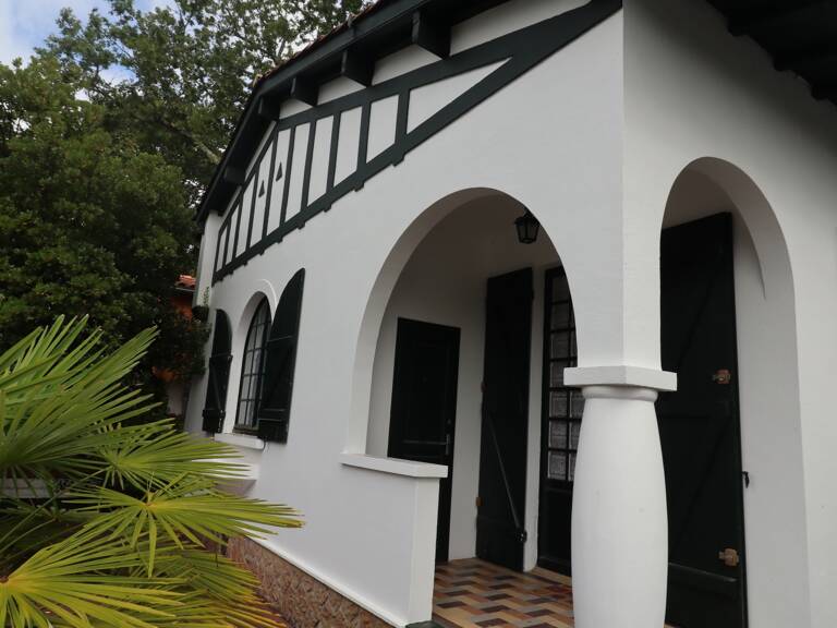 Vente Maison/villa 3 pièces — photo 1