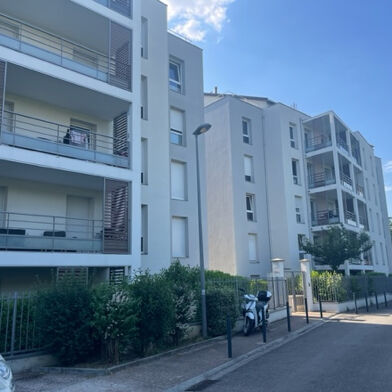 Appartement 2 pièces 189000 €