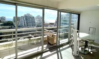 Appartement 2 Pièces 48 m² à vendre à La Grande-Motte (34280)