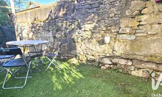 Appartement 4 Pièces 88 m² à vendre à Bayonne (64100)