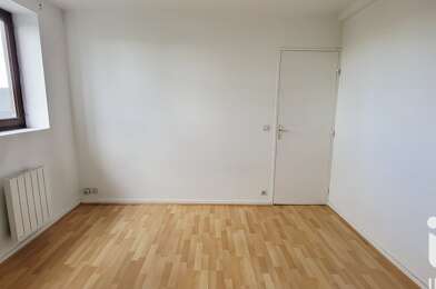 Appartement 4 pièces 229000 €