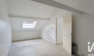 Appartement 4 Pièces 90 m² à vendre à Villeparisis (77270)