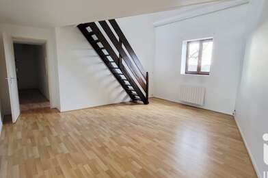 Appartement 4 pièces 229000 €