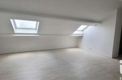 Appartement 4 pièces 229000 €