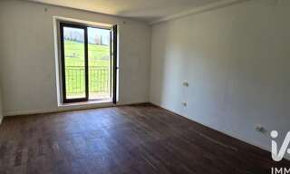 Maison 5 Pièces 173 m² à vendre à Buzy (64260)