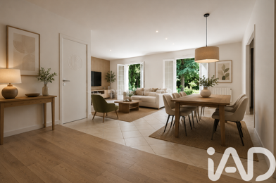 Maison 7 pièces 339000 €