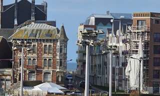 Maison 5 Pièces 127 m² à vendre à Mers-les-Bains (80350)