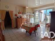 Vente Maison/villa 7 pièces — photo 2