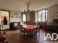 Vente Maison/villa 7 pièces — photo 3