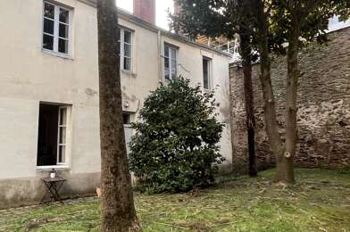 Appartement 2 pièces 133000 €