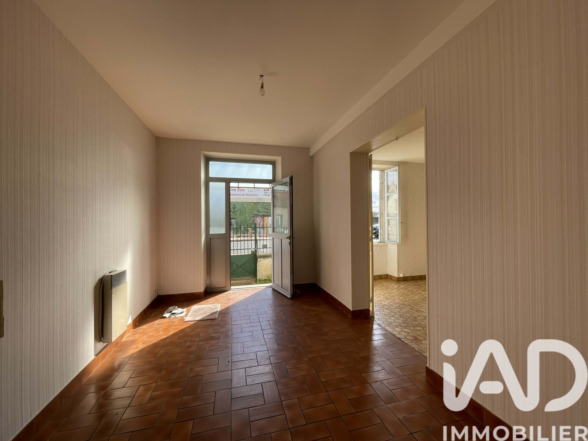Vente Maison/villa 10 pièces - Photo 3