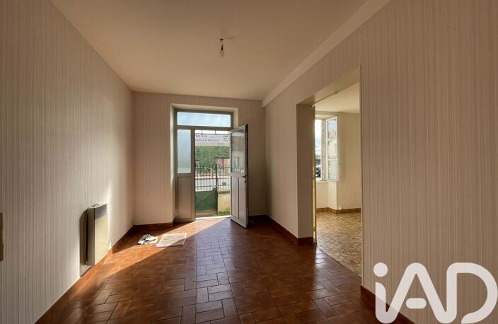 Vente Maison/villa 10 pièces — photo 3