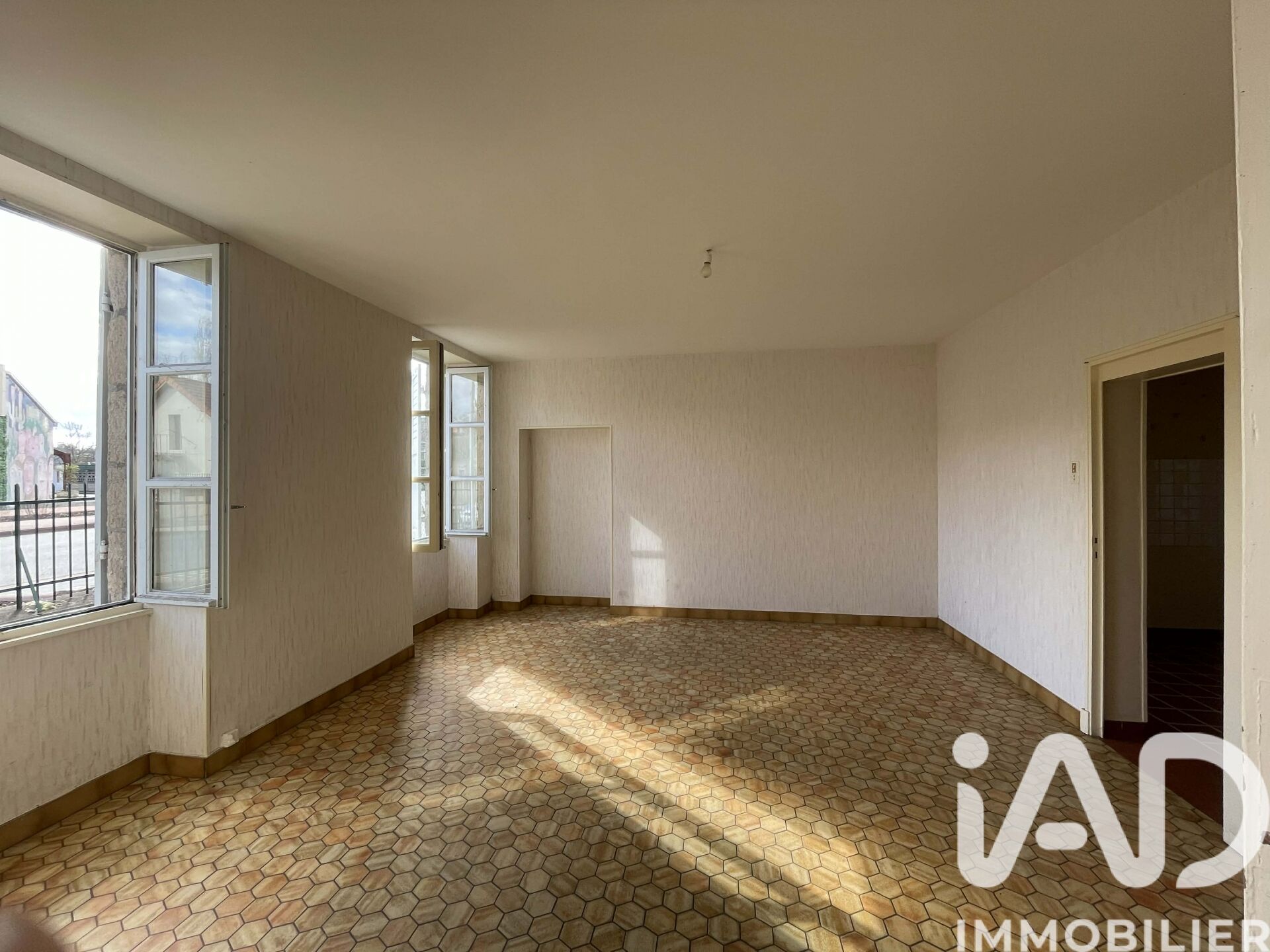 Vente Maison/villa 10 pièces - Photo 4