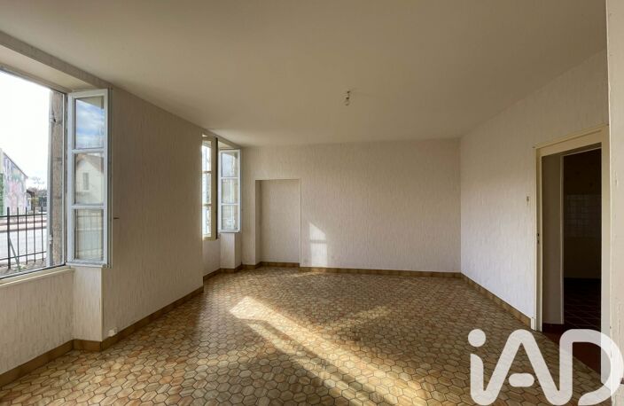 Vente Maison/villa 10 pièces — photo 4