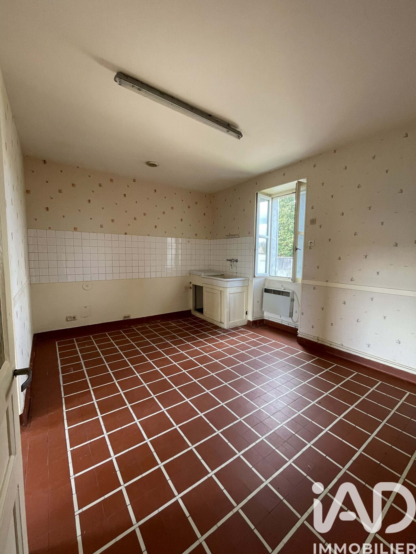 Vente Maison/villa 10 pièces - Photo 5
