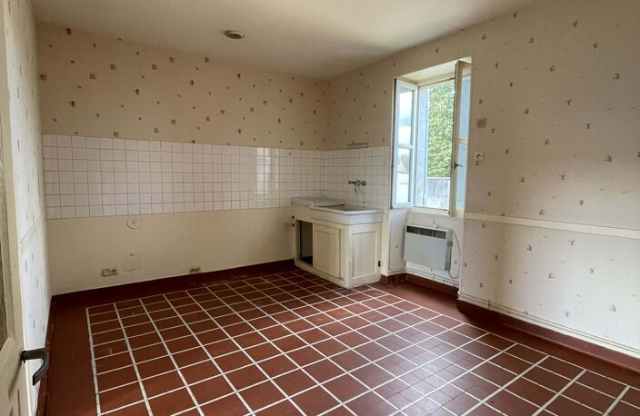 Vente Maison/villa 10 pièces — photo 5