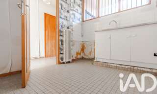 Appartement 3 Pièces 54 m² à vendre à Melun (77000)