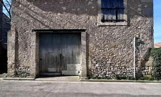 Maison 1 Pièce 70 m² à vendre à Fleury (11560)