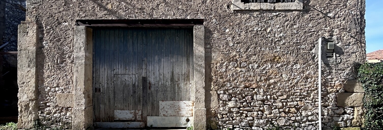 Maison 1 Pièce 70 m² à vendre à Fleury (11560)