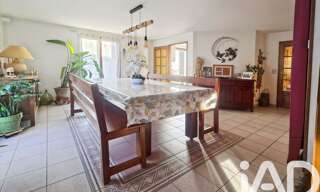 Maison 6 Pièces 140 m² à vendre à Le Ménil (88160)