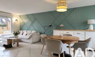 Maison 7 Pièces 95 m² à vendre à Violaines (62138)