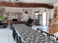 Vente Maison/villa 8 pièces — photo 3