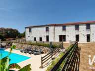 Vente Maison/villa 8 pièces — photo 4