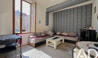 Appartement 3 Pièces 58 m² à vendre à Vernon (27200)