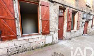 Appartement 3 Pièces 58 m² à vendre à Vernon (27200)