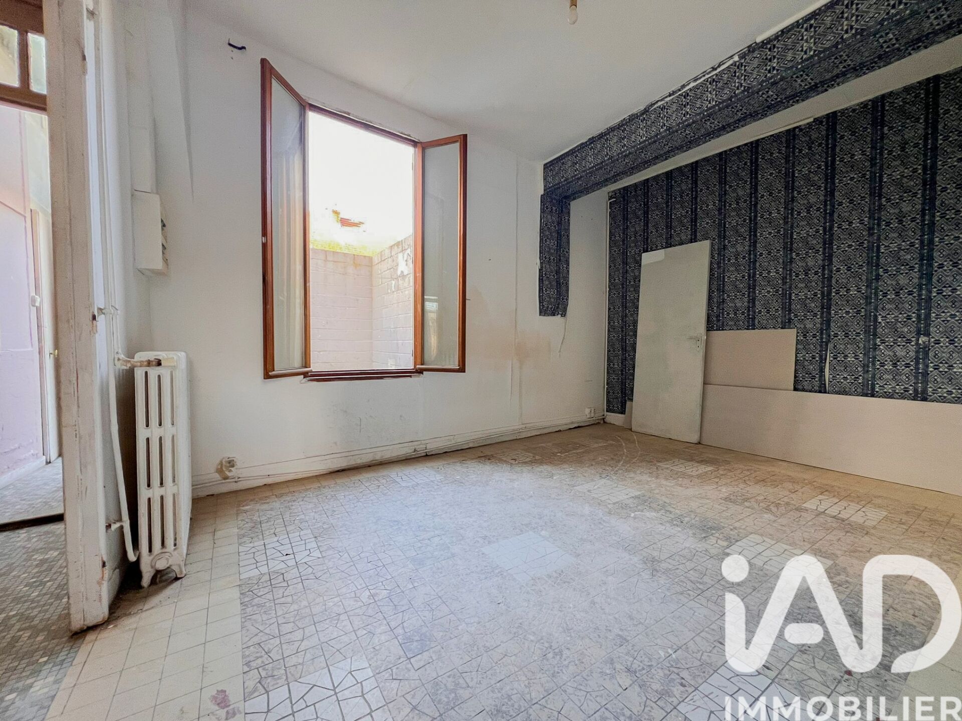 Vente Appartement 3 pièces - Photo 3