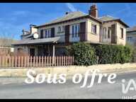 Vente Maison traditionnelle 4 pièces — photo 2