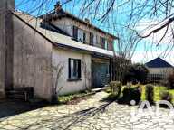 Vente Maison traditionnelle 4 pièces — photo 3