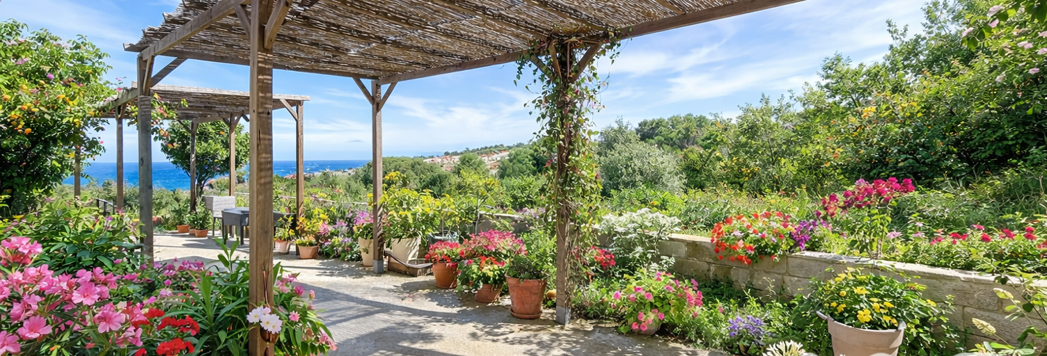 Maison 5 Pièces 145 m² à vendre à Banyuls-sur-Mer (66650)