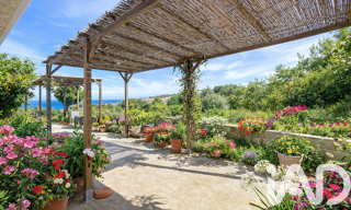 Maison 5 Pièces 145 m² à vendre à Banyuls-sur-Mer (66650)