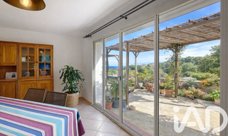 Maison 5 Pièces 144 m² à vendre à Banyuls-sur-Mer (66650)