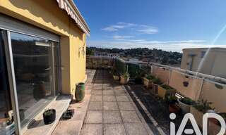 Appartement 4 Pièces 105 m² à vendre à Nîmes (30000)