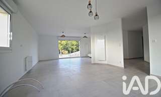 Maison 5 Pièces 138 m² à vendre à Blancs-Coteaux (51130)