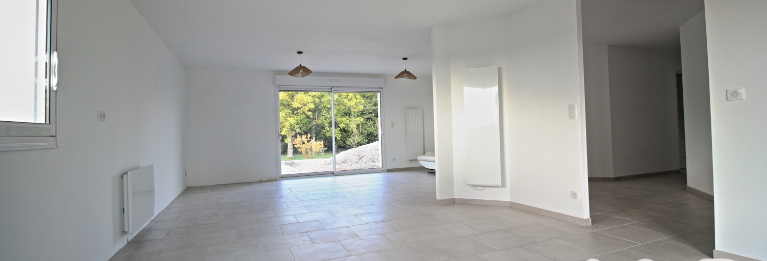 Maison 5 Pièces 138 m² à vendre à Blancs-Coteaux (51130)