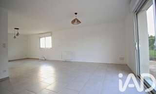 Maison 5 Pièces 138 m² à vendre à Blancs-Coteaux (51130)