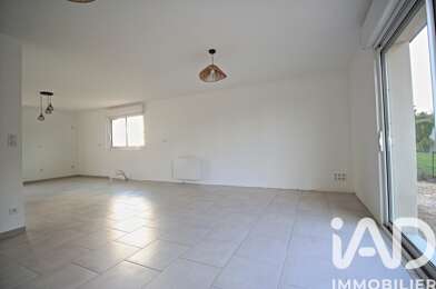 Maison 5 pièces 248000 €