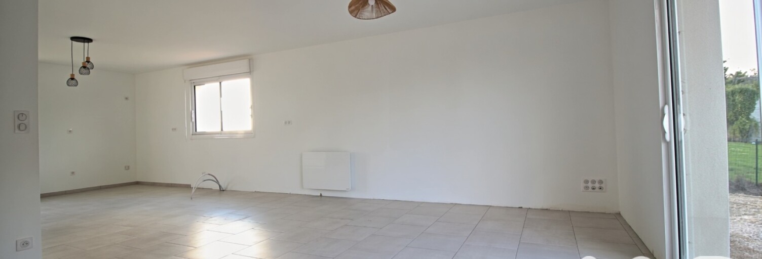 Maison 5 Pièces 138 m² à vendre à Blancs-Coteaux (51130)