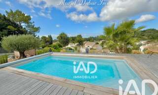 Maison 6 Pièces 141 m² à vendre à Les Mathes (17570)